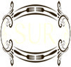 Club Sur Coupons Seattle, WA Deals