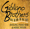 Gibliano Brothers Dueling Piano Bar & Music House Coupons Spokane, WA Deals