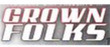 Grown Folks Bar and Grill Coupons Cincinnati, OH Deals