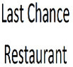 Last Chance Restaurant Coupons Santa Clara, CA Deals