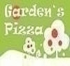 Garden's Pizza Coupons Philadelphia, PA Deals