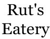Rut's Eatery Coupons Dayton, OH Deals