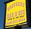 Brother's Bar-B-Que Coupons Los Angeles, CA Deals