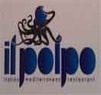 ILpolpo Italian Mediterranean Restaurant Coupons Philadelphia, PA Deals