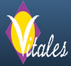 Vitales Coupons Teaneck, NJ Deals