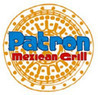 Patron Mexican Grill Coupons New York, NY Deals