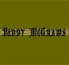 Biddy McGraw's Coupons Portland, OR Deals