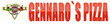 Gennaro's Pizza Coupons Philadelphia, PA Deals
