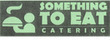 Something to Eat Coupons Warrensville Heights, OH Deals