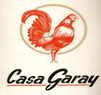 Casa Garay Coupons Houston, TX Deals