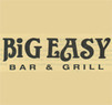 Big Easy Bar & Grill Coupons Harahan, LA Deals