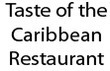 Taste of the Caribbean Restaurant Coupons Gretna, LA Deals