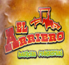 El Arriero Mexican Restaurant Coupons Hermitage, PA Deals