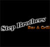 Stepbrothers Bar & Grill Coupons Metairie, LA Deals