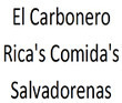 El Carbonero Rica's Comida's Salvadorenas Coupons Phoenix, AZ Deals