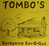 Tombo's Backporch Bar-B-Que Coupons Jacksonville, FL Deals