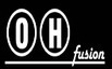 Oh Fusion Coupons Chicago, IL Deals