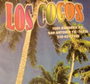 Restaurant y Taqueria Los Cocos Coupons San Antonio, TX Deals