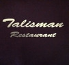 Talisman Restaurant Coupons North Hollywood, CA Deals