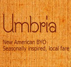 Umbria Coupons Philadelphia, PA Deals