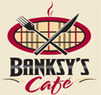 Banksy's Cafe Coupons Baltimore, MD Deals