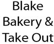 Blake Bakery & Take Out Coupons Brooklyn, NY Deals