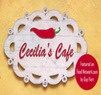 Cecilia's Cafe Downtown Coupons Albuquerque, NM Deals