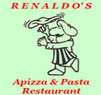 Renaldo's Pizza Coupons Southington, CT Deals