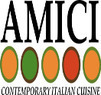 Amici Contemporary Italian Cuisine Coupons Springfield, OR Deals