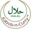 Kabob-n-Curry Coupons Oklahoma City, OK Deals