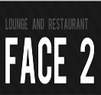 Face2 Restaurant Coupons Houston, TX Deals