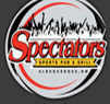 Spectators Sports Pub & Grill Coupons Albuquerque, NM Deals