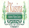 D'kusina Filipino Restaurant Coupons Richardson, TX Deals