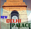 New Delhi Palace Cuisine of India Coupons Bellevue, WA Deals