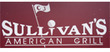 CJ Sullivans Coupons Bayside, NY Deals