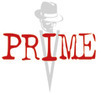 Prime Coupons Albuquerque, NM Deals