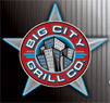 Big City Grill Coupons Brandon, FL Deals