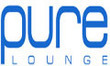 Pure Lounge & Restaurant Coupons Sunnyvale, CA Deals