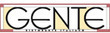 Gente Ristorante Italiano Coupons New York, NY Deals