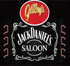 Gilley's Jack Daniel's Saloon Coupons Dallas, TX Deals