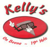 Kelly's Rextaurant & Lounge Coupons Brooklyn Park, MN Deals