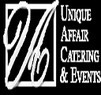 Unique Affair at the Pleasantville Country Club Coupons Pleasantville, NY Deals