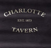 Charlotte Tavern Coupons Rochester, NY Deals