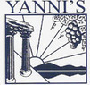 Yanni's Coupons Seattle, WA Deals