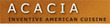Acacia Coupons Lawrenceville, NJ Deals