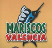 Mariscos Valencia Coupons Santa Ana, CA Deals