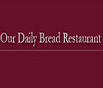 Our Daily Bread Restaurant Coupons Veneta, OR Deals