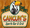 Cancun's Sports Bar & Grill Coupons Tallahassee, FL Deals