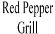Red Pepper Grill Coupons Los Altos, CA Deals