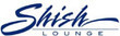 Shish Lounge Coupons West Hartford, CT Deals